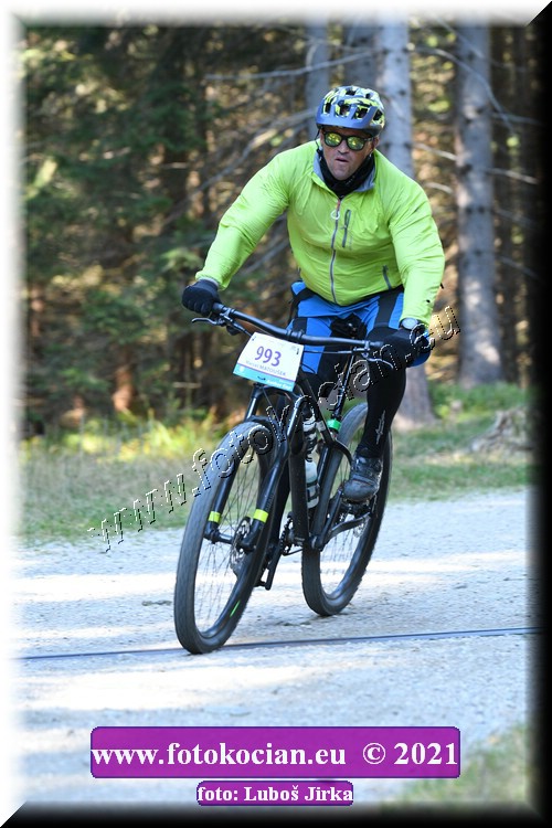 Náhled obrázku: 2021-7743-CTAuthor-993.JPG