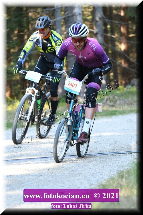 Náhled obrázku: 2021-7744-CTAuthor-2401.JPG