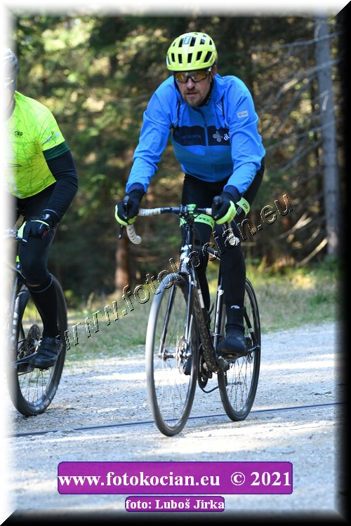 Náhled obrázku: 2021-7748-CTAuthor-0.JPG