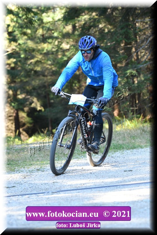 Náhled obrázku: 2021-7749-CTAuthor-0.JPG