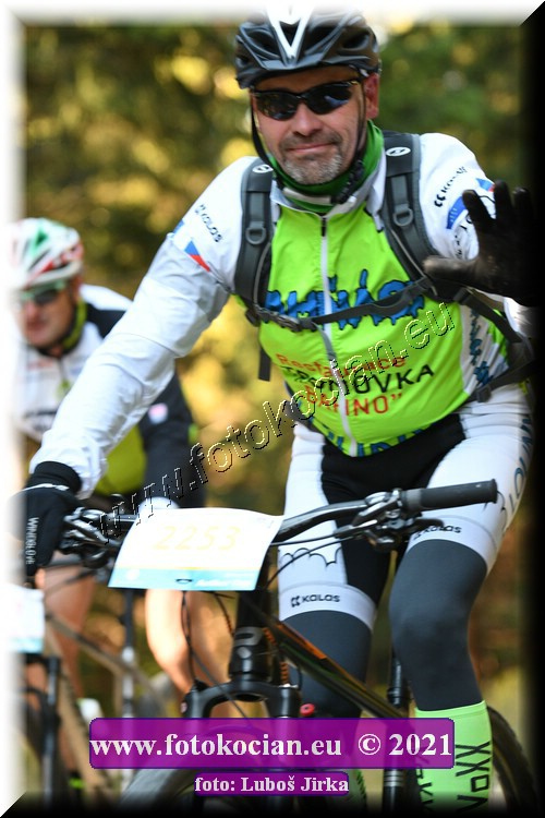 Náhled obrázku: 2021-7751-CTAuthor-2253.JPG