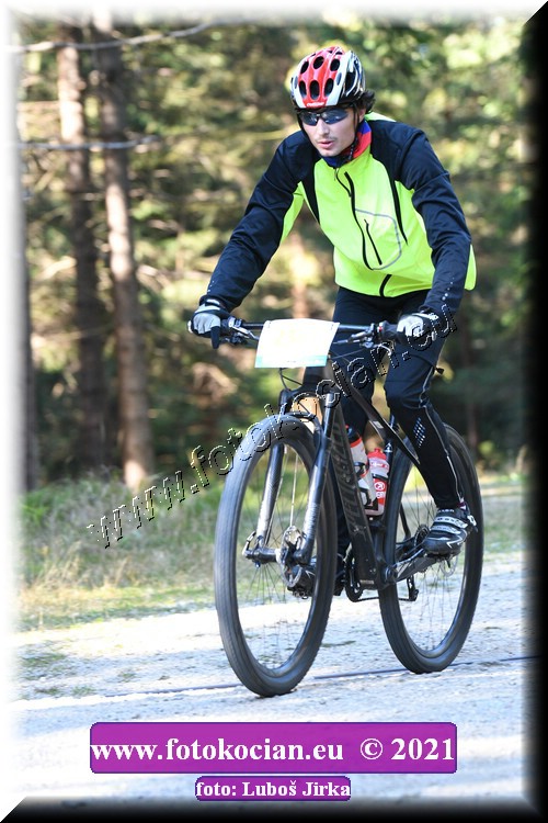 Náhled obrázku: 2021-7752-CTAuthor-0.JPG