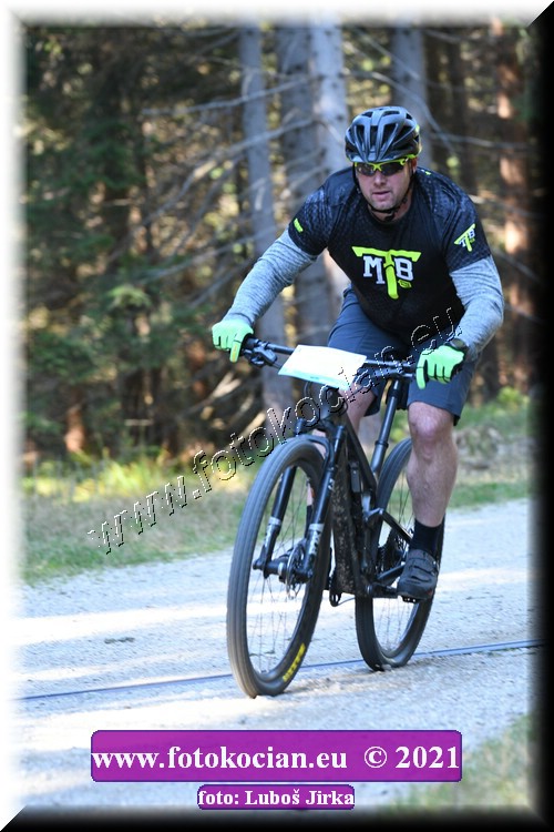 Náhled obrázku: 2021-7754-CTAuthor-0.JPG