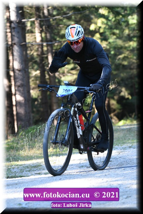 Náhled obrázku: 2021-7761-CTAuthor-3005.JPG