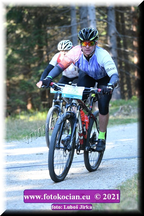 Náhled obrázku: 2021-7763-CTAuthor-1402,0.JPG