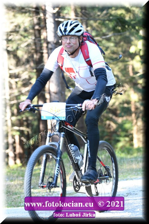 Náhled obrázku: 2021-7764-CTAuthor-1846.JPG