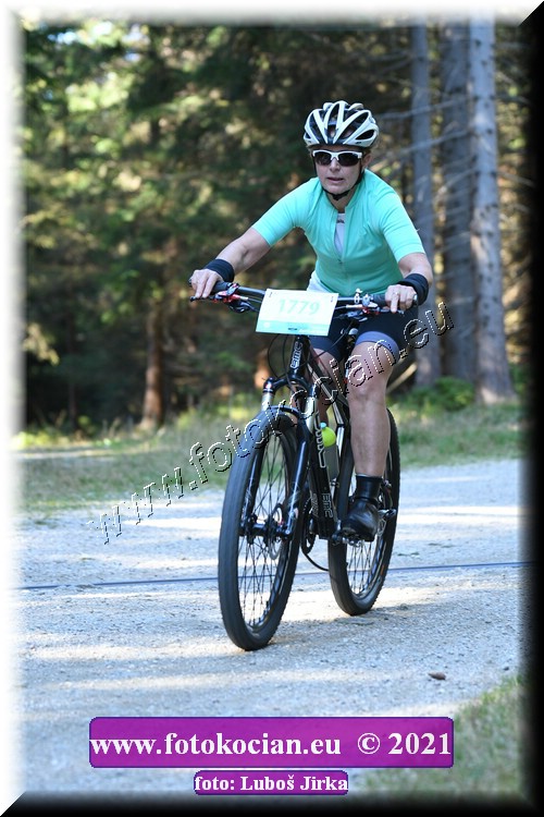 Náhled obrázku: 2021-7765-CTAuthor-1779.JPG