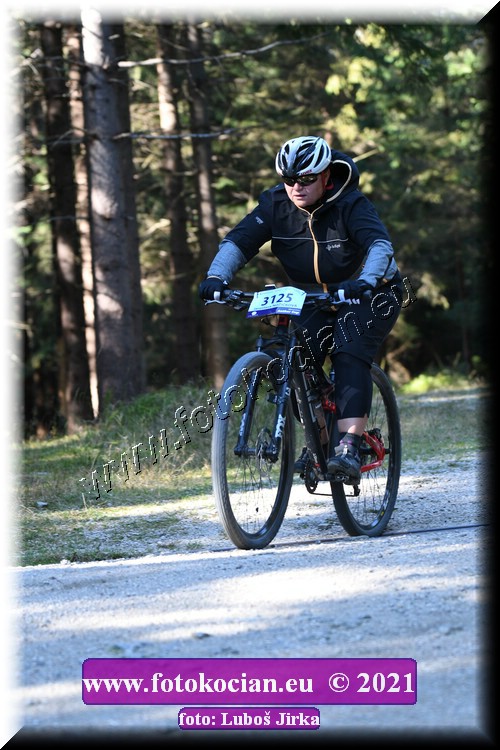 Náhled obrázku: 2021-7768-CTAuthor-3125.JPG