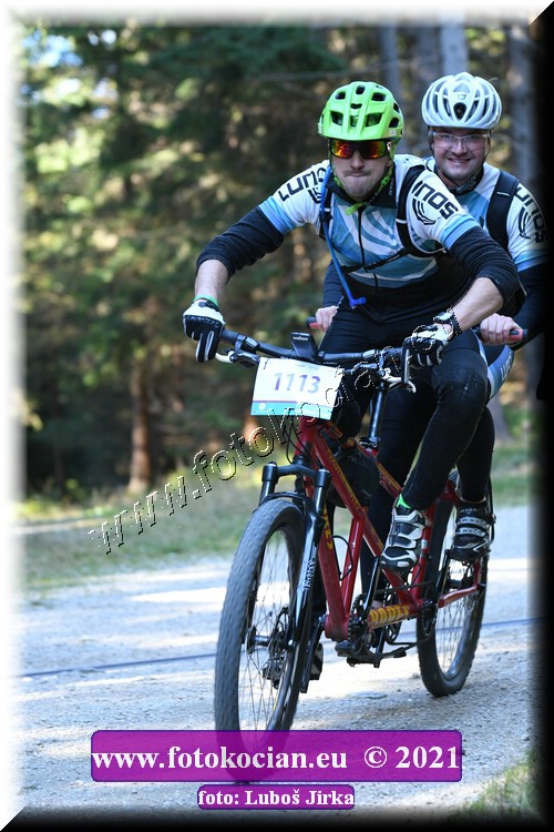 Náhled obrázku: 2021-7769-CTAuthor-1113.JPG