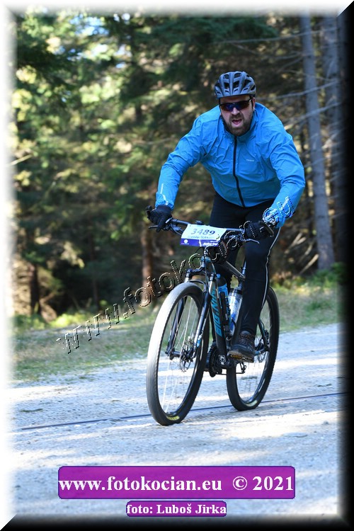 Náhled obrázku: 2021-7771-CTAuthor-3489.JPG