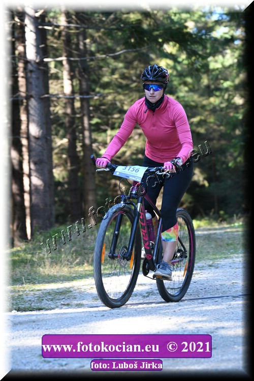 Náhled obrázku: 2021-7772-CTAuthor-3156.JPG