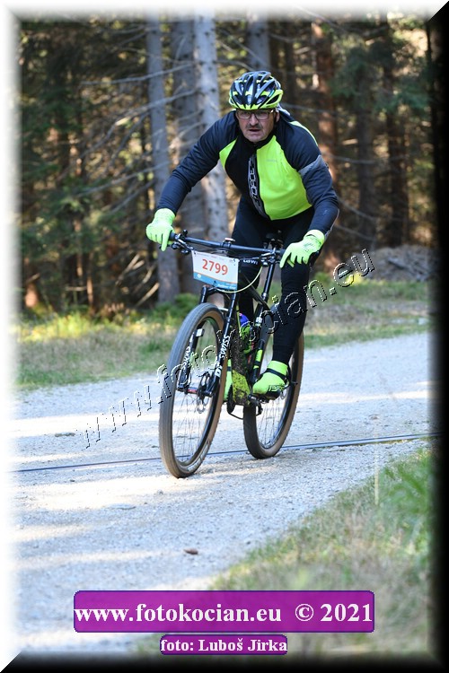 Náhled obrázku: 2021-7774-CTAuthor-2799.JPG