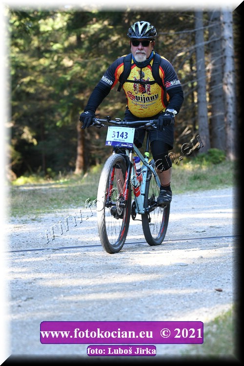 Náhled obrázku: 2021-7775-CTAuthor-3143.JPG