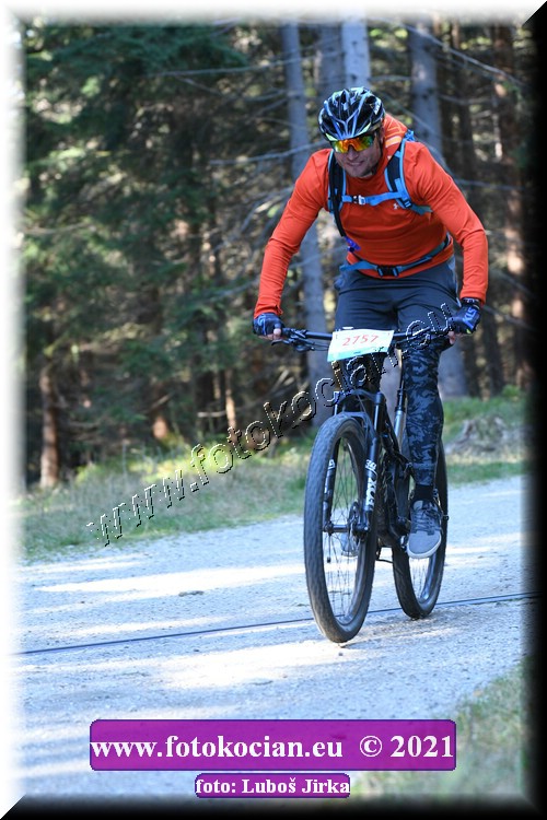 Náhled obrázku: 2021-7781-CTAuthor-2757.JPG