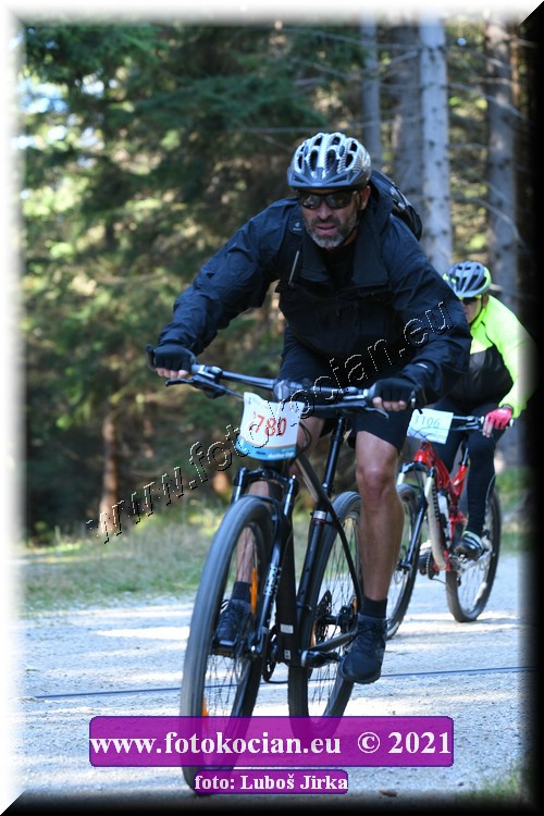 Náhled obrázku: 2021-7786-CTAuthor-2780.JPG