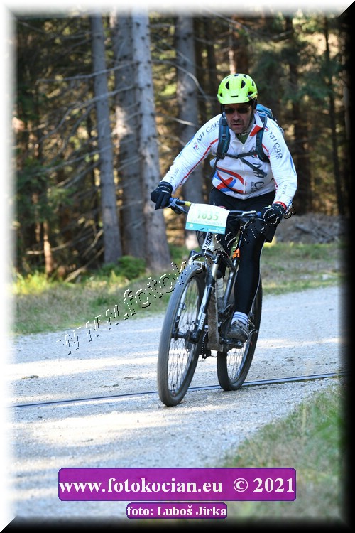 Náhled obrázku: 2021-7795-CTAuthor-1635.JPG