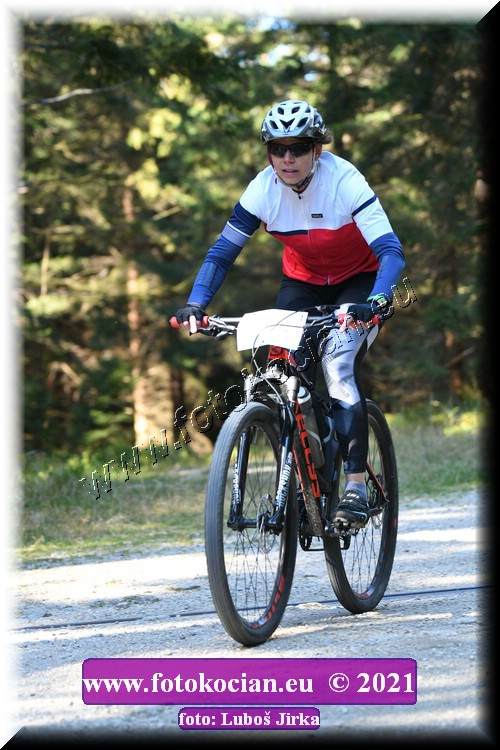 Náhled obrázku: 2021-7798-CTAuthor-0.JPG