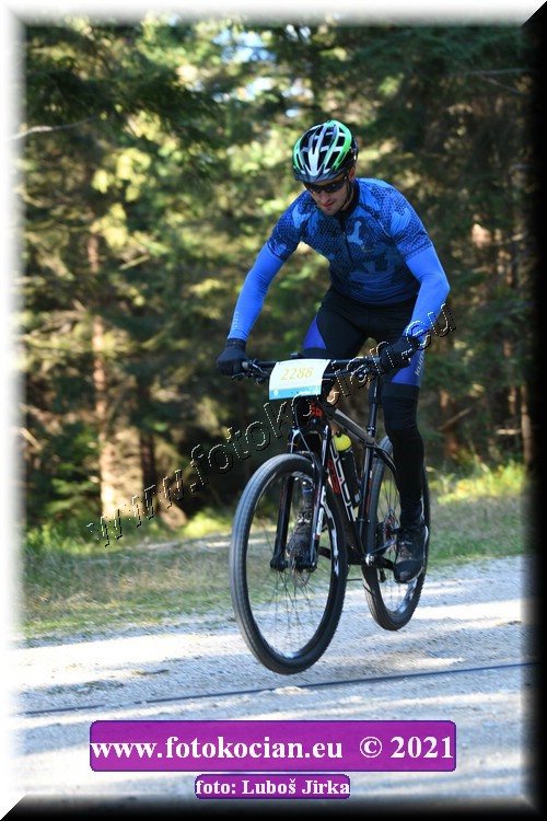 Náhled obrázku: 2021-7799-CTAuthor-2288.JPG