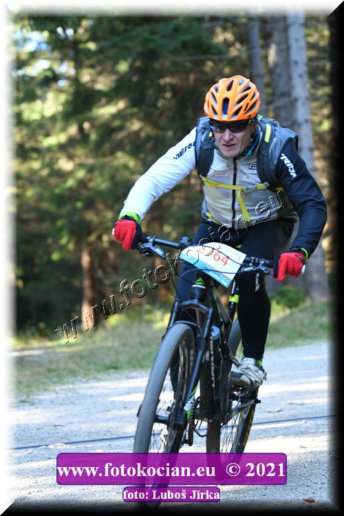 Náhled obrázku: 2021-7800-CTAuthor-2764.JPG