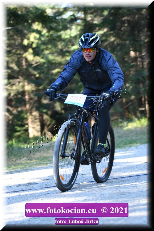 Náhled obrázku: 2021-7802-CTAuthor-2551.JPG