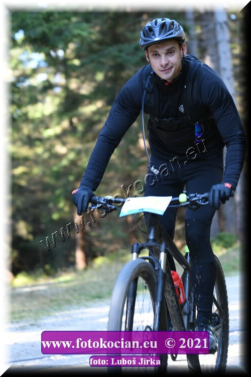 Náhled obrázku: 2021-7808-CTAuthor-0.JPG