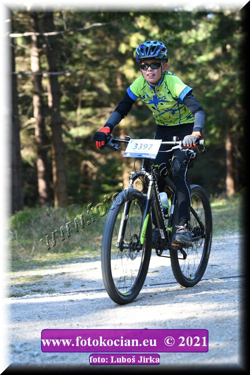 Náhled obrázku: 2021-7813-CTAuthor-3397.JPG