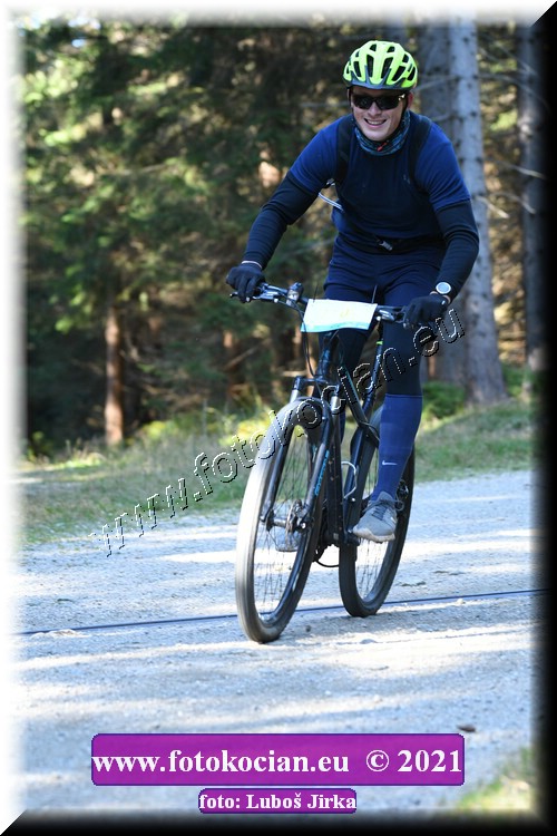 Náhled obrázku: 2021-7814-CTAuthor-0.JPG