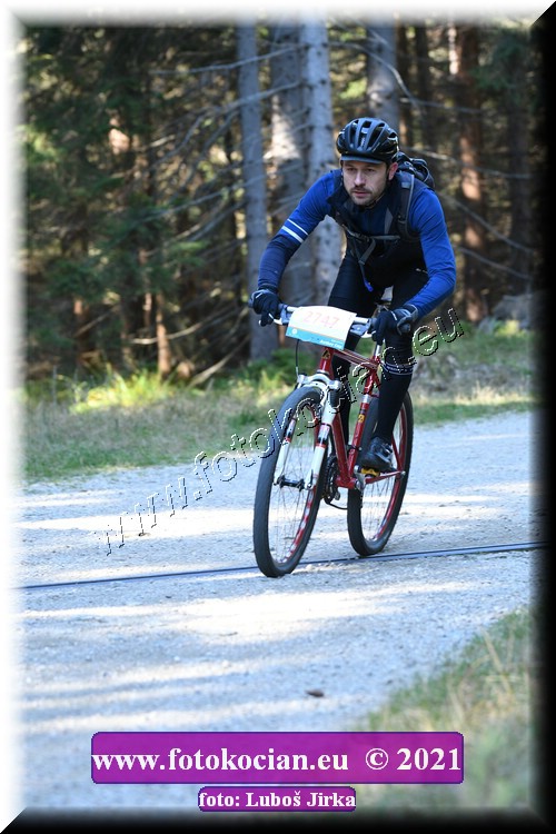 Náhled obrázku: 2021-7815-CTAuthor-2747.JPG