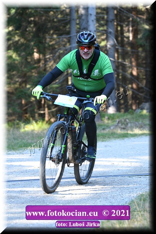 Náhled obrázku: 2021-7817-CTAuthor-0.JPG