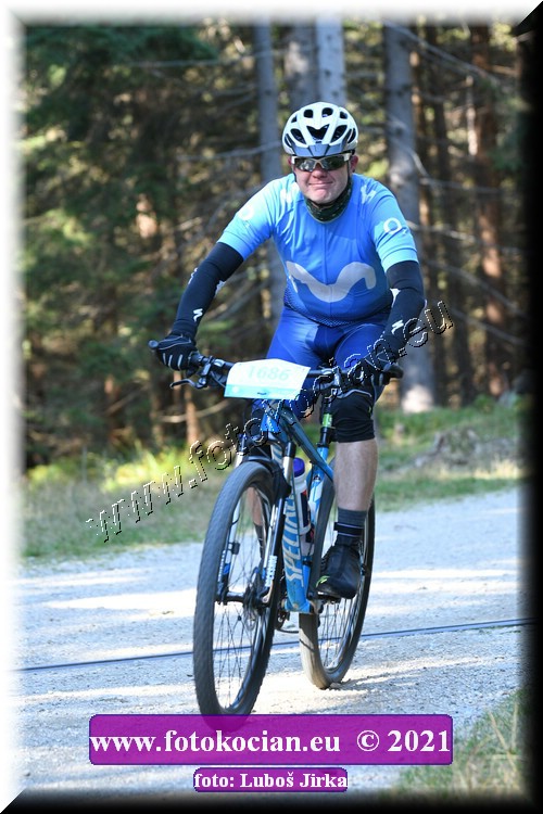 Náhled obrázku: 2021-7820-CTAuthor-1686.JPG