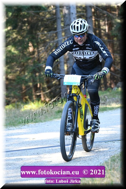 Náhled obrázku: 2021-7824-CTAuthor-1330.JPG