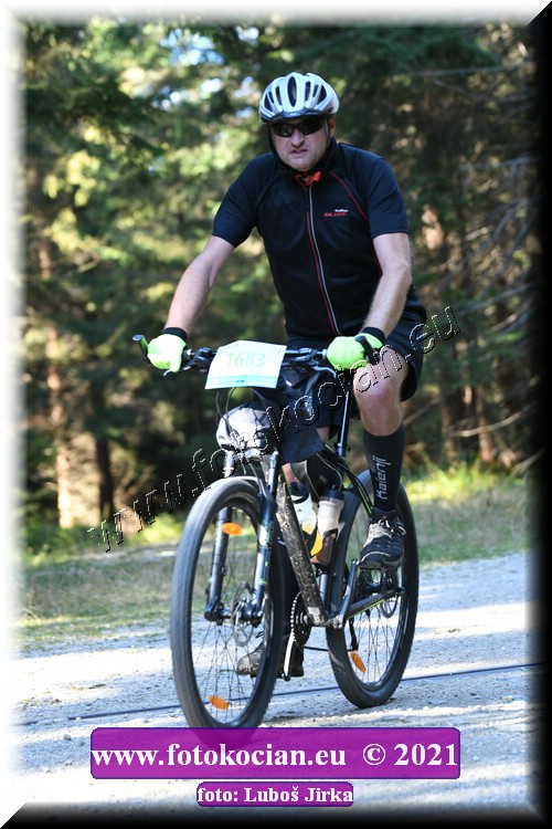 Náhled obrázku: 2021-7826-CTAuthor-1683.JPG