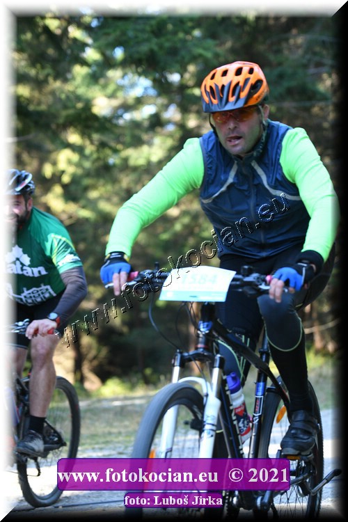 Náhled obrázku: 2021-7828-CTAuthor-1584.JPG