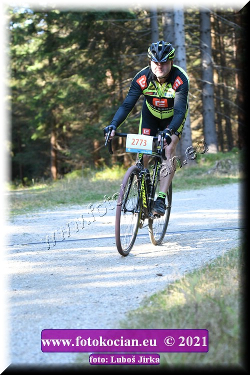 Náhled obrázku: 2021-7832-CTAuthor-2773.JPG