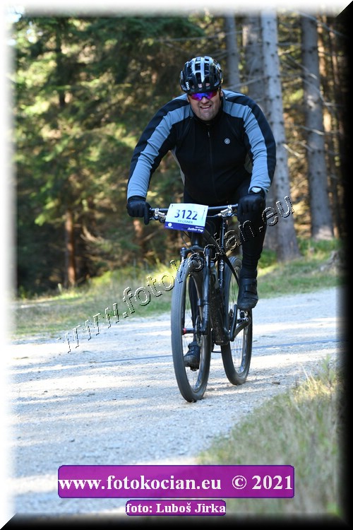 Náhled obrázku: 2021-7836-CTAuthor-3122.JPG