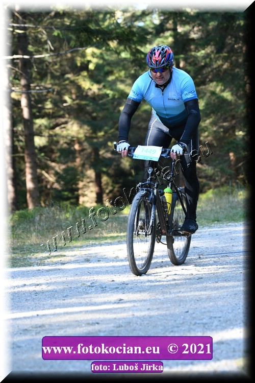 Náhled obrázku: 2021-7837-CTAuthor-1449.JPG