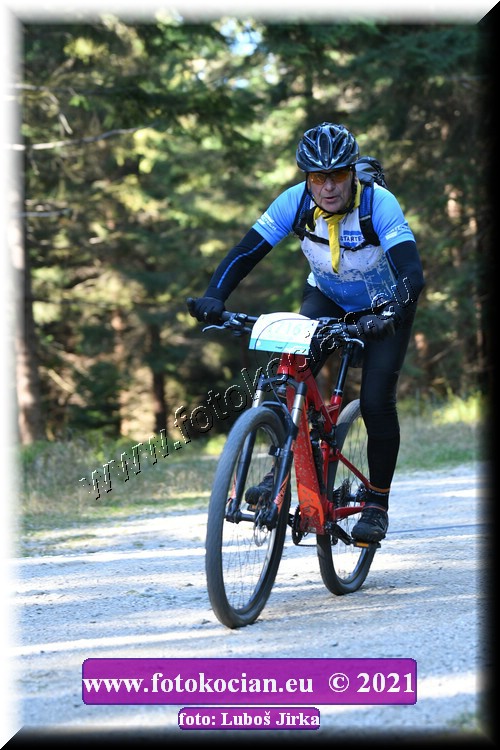 Náhled obrázku: 2021-7838-CTAuthor-1716.JPG