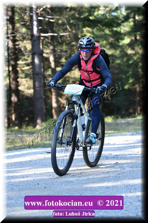 Náhled obrázku: 2021-7840-CTAuthor-2557.JPG