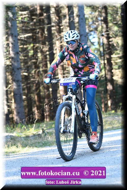 Náhled obrázku: 2021-7842-CTAuthor-3503.JPG