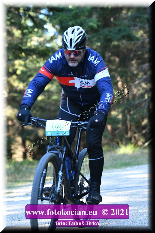 Náhled obrázku: 2021-7844-CTAuthor-1703.JPG