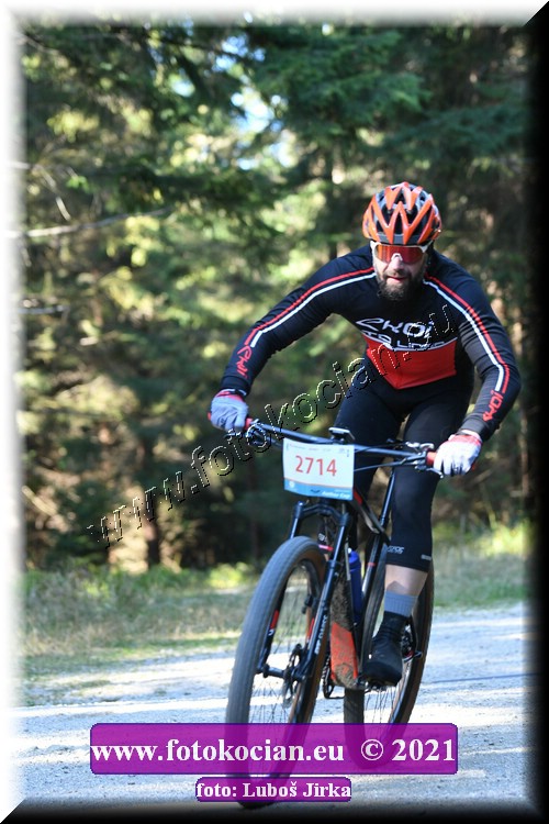 Náhled obrázku: 2021-7845-CTAuthor-2714.JPG