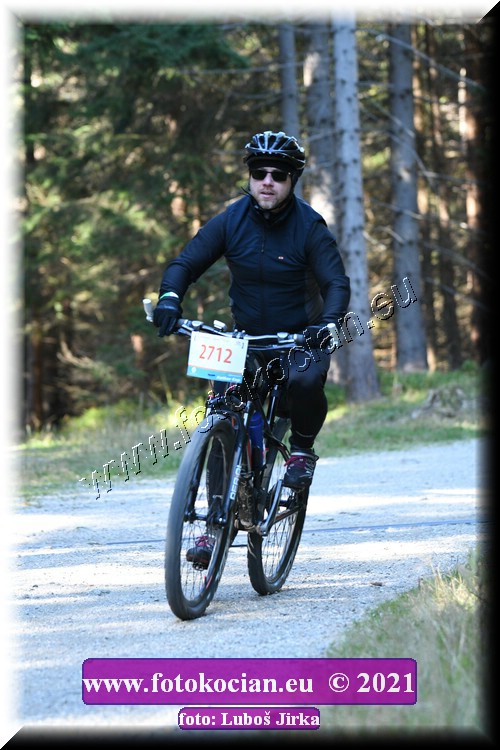 Náhled obrázku: 2021-7846-CTAuthor-2712.JPG