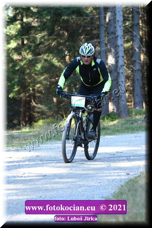 Náhled obrázku: 2021-7847-CTAuthor-1480.JPG