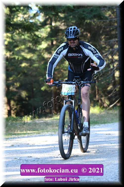 Náhled obrázku: 2021-7851-CTAuthor-1493.JPG