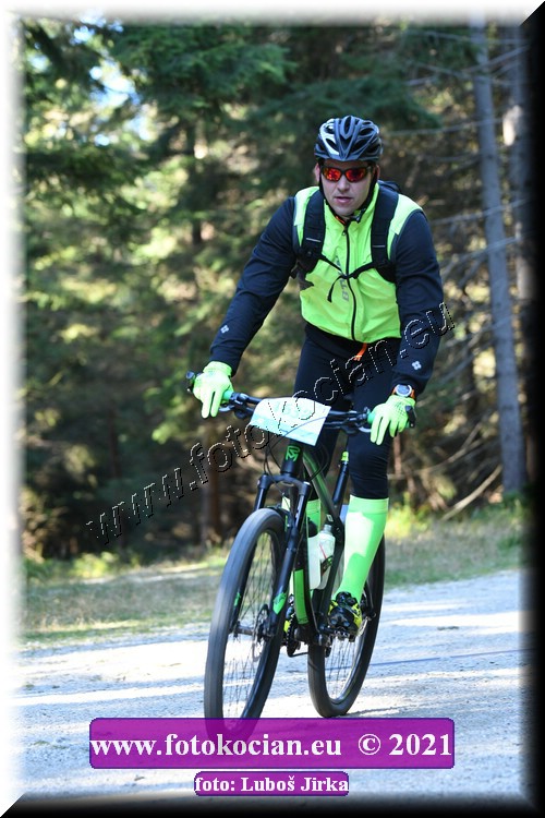 Náhled obrázku: 2021-7853-CTAuthor-1638.JPG