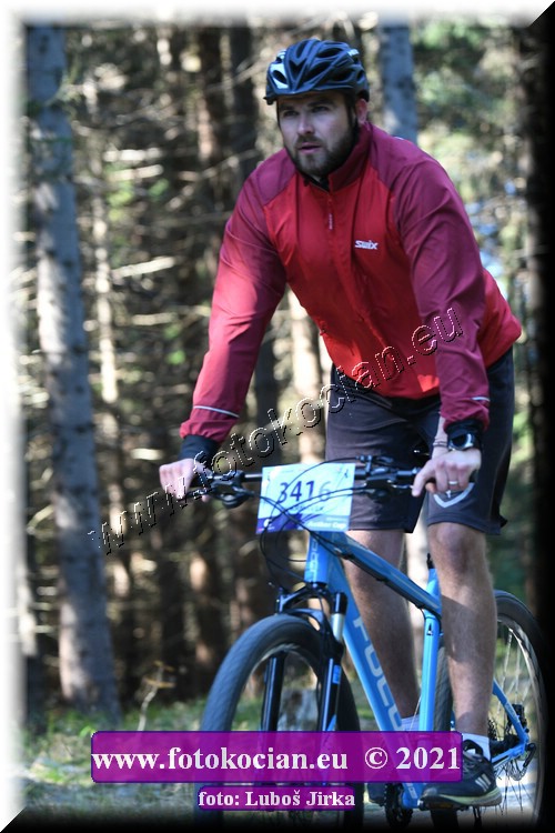 Náhled obrázku: 2021-7855-CTAuthor-3416.JPG