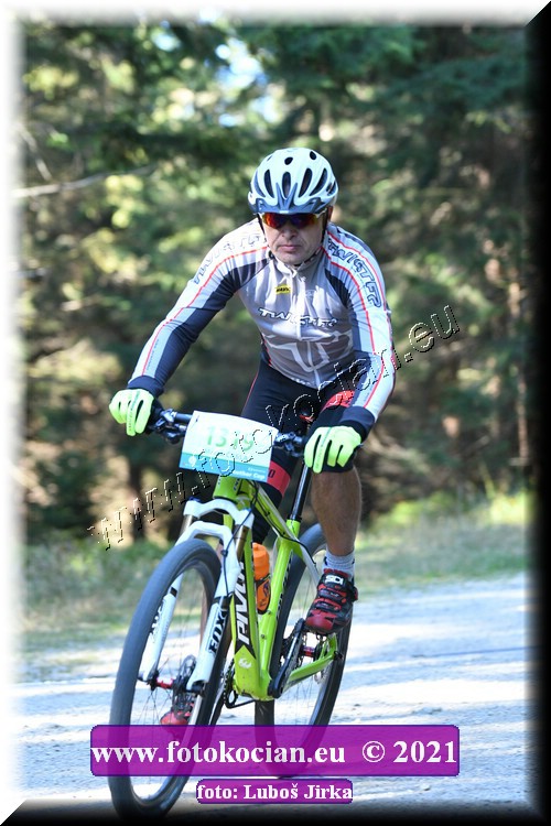 Náhled obrázku: 2021-7857-CTAuthor-1319.JPG