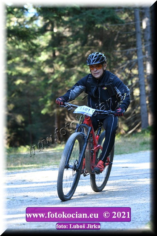 Náhled obrázku: 2021-7859-CTAuthor-3501.JPG