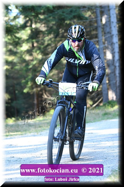 Náhled obrázku: 2021-7861-CTAuthor-1601.JPG