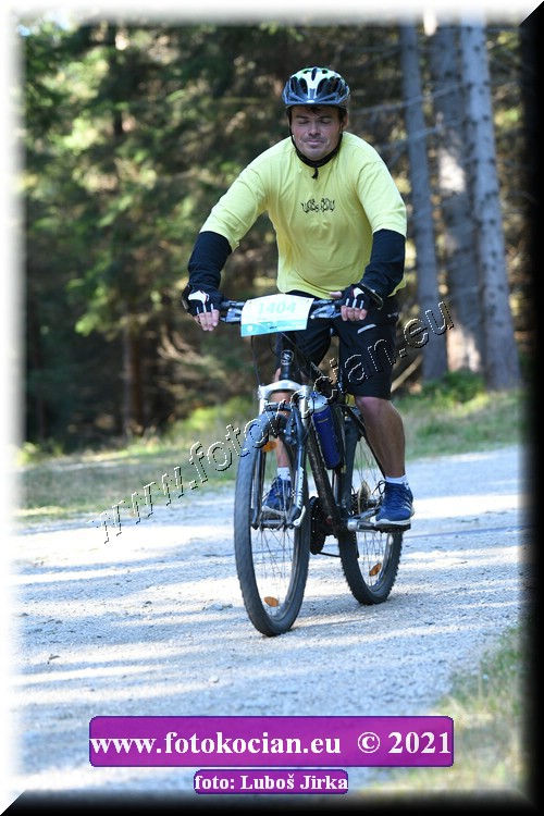 Náhled obrázku: 2021-7862-CTAuthor-1404.JPG